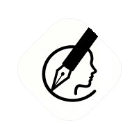 Create a Caricature of Me