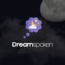 Dreamspoken