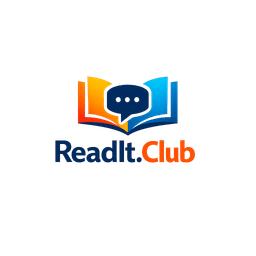 READIT CLUB