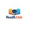 READIT CLUB