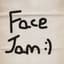 Facejam