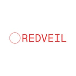 RedVeil