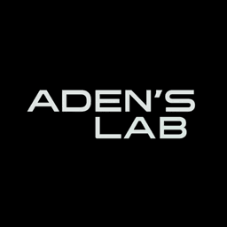 ADEN's LAB