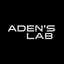 ADEN's LAB
