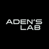 ADEN's LAB