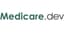 Medicare.dev