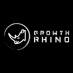 Growth Rhino
