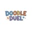 Doodle Duel
