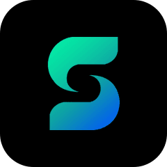 Seedream 5.0 AI Image Generator