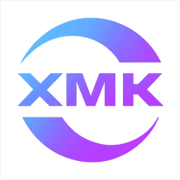 Wan 2.6 AI Video Generator