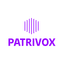 Patrivox