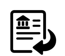 ProcessBankStatement