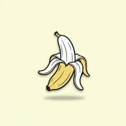 Nano Banana AI