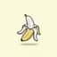 Nano Banana AI
