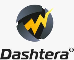 Dashtera