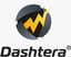 Dashtera