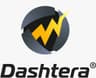 Dashtera