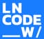 Low Code & No Code Platforms Directory