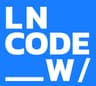 Low Code & No Code Platforms Directory