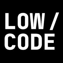 Low Code Platforms Directory