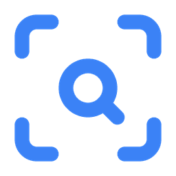 quickseo.ai