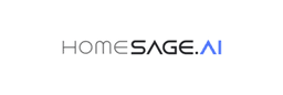 Homesage.AI