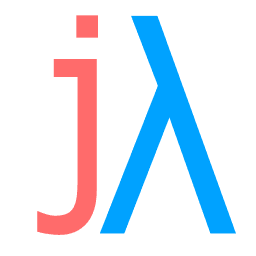 jsonyaml.com