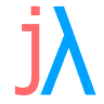 jsonyaml.com