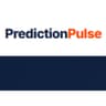 Prediction Pulse