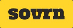 Sovrn AI