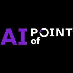 Point of AI