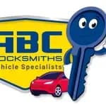 ABC Locksmiths AU