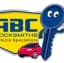 ABC Locksmiths AU