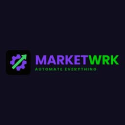 MarketWrk