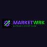 MarketWrk