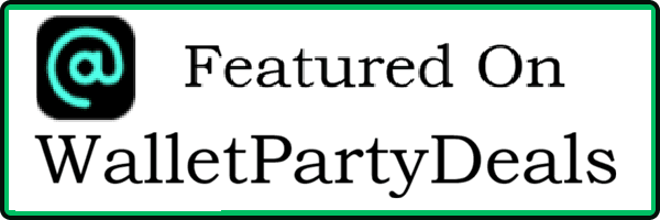 Image to Prompt Generator - image 3