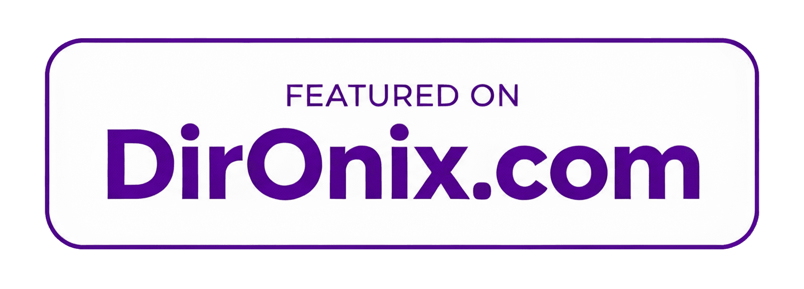 Image to Prompt Generator - image 4