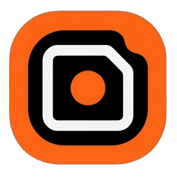 Image to Prompt Generator