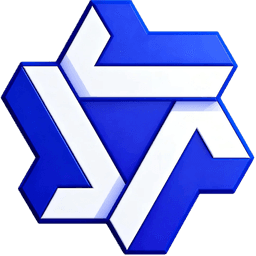 Wan 2.7 AI Video Generator
