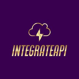 IntegrateAPI