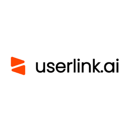 Userlink
