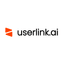 Userlink