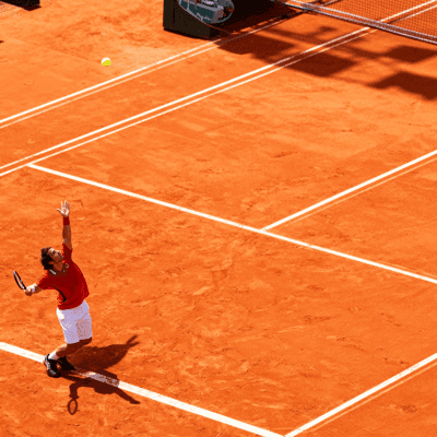 GPT Image 2 - image 2