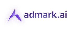 Admark Go