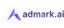 Admark Go