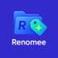 Renomee