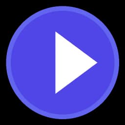 Seedance 2.0 Video Generator