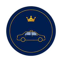 National Taxi Network