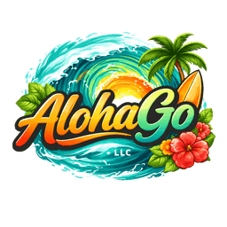 AlohaGo