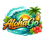 AlohaGo